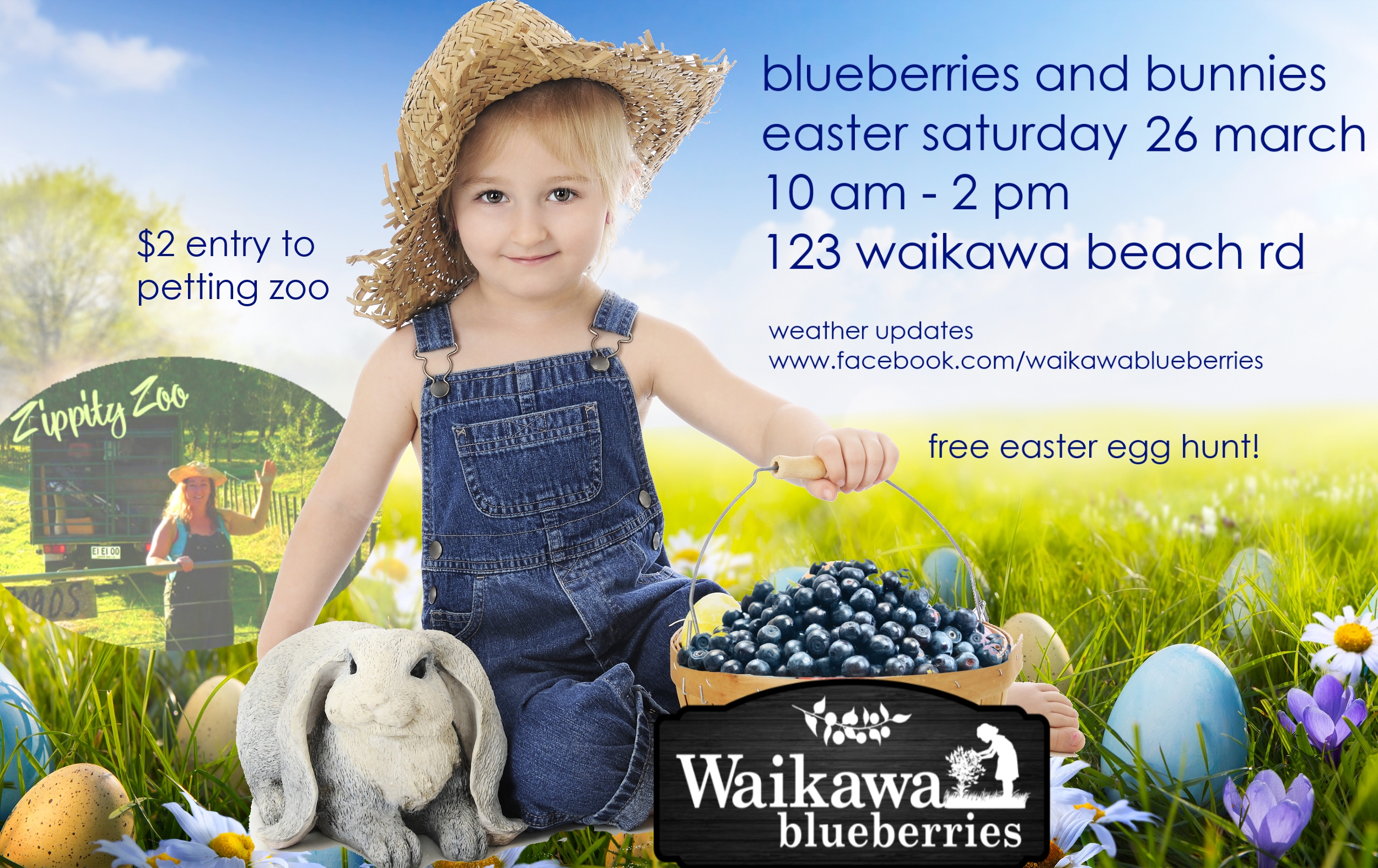 easter2016background