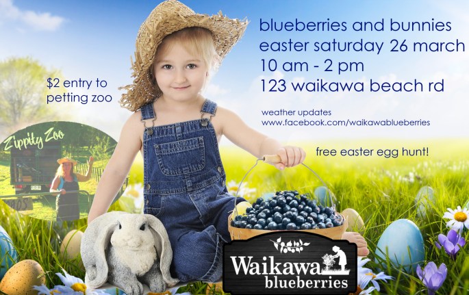 easter2016background